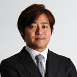 <p>伊勢 隆一郎</p>