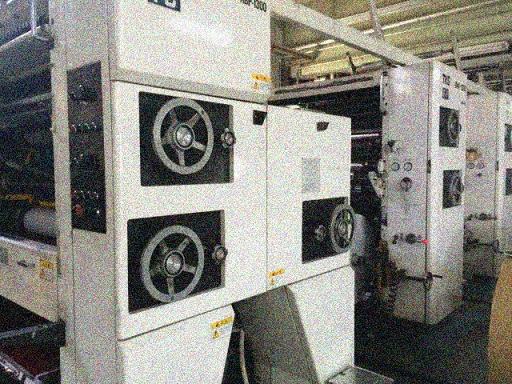 ※画像はイメージです。
