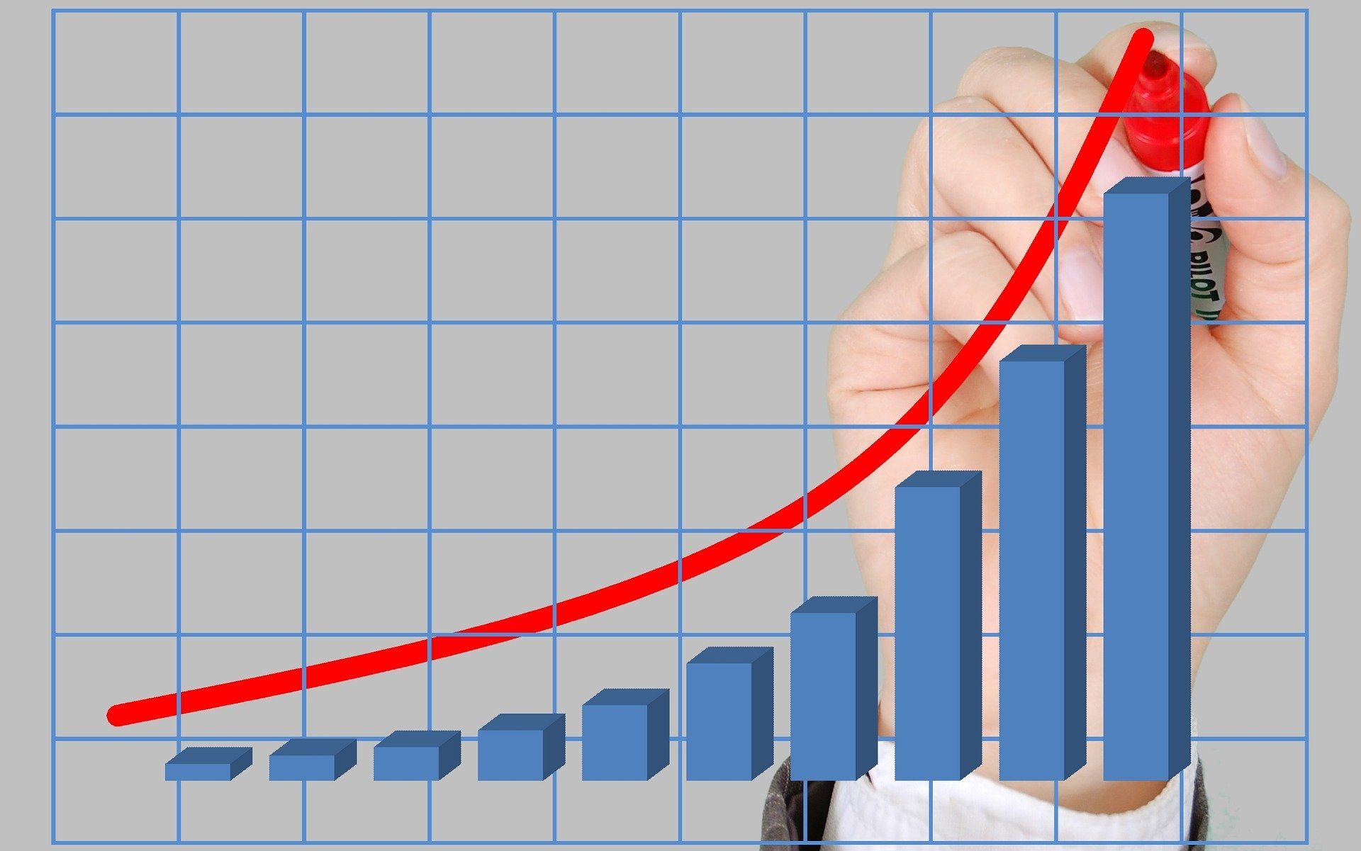 営業経験がなくても起業で成功する３つの法則