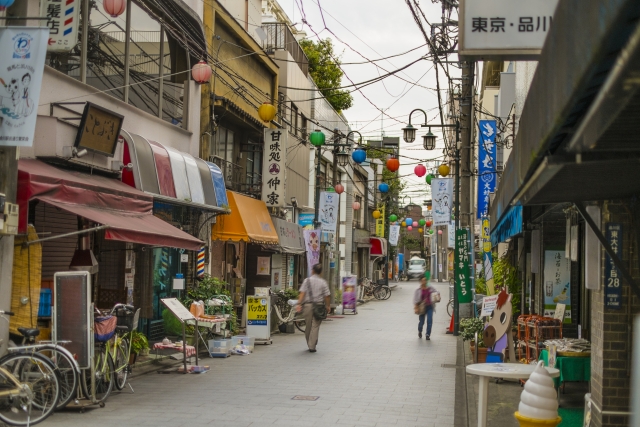 「地域に生きるピース」として販路拡大を