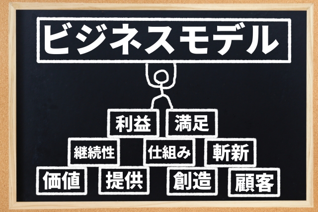 儲かる改善策を練る方法