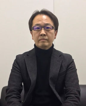 株式会社シーズンモチベーション　代表取締役　寺﨑丈博氏