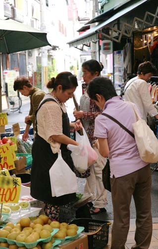 お客様を信じられなくなったときに何を考えるか