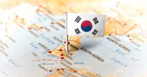 世界の商談ミーティング： 韓国　（独断と偏見シリーズ）