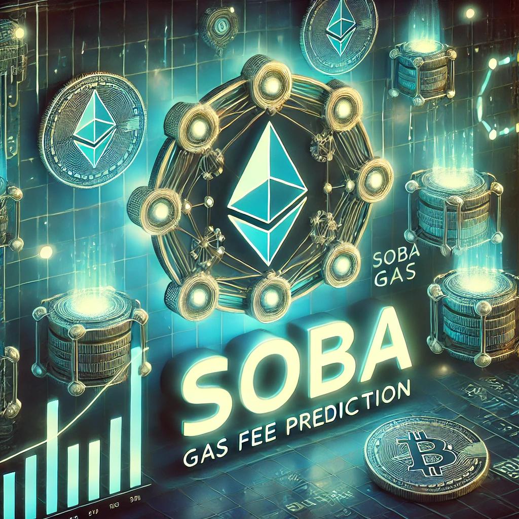 SOBA GAS(ガス代予測ツール)