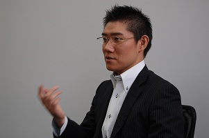 20111209-shimizu01.jpg