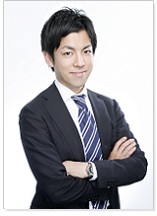 20120123-福留.jpg 20120123-福留.jpg