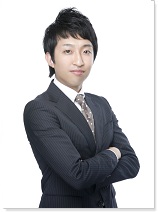 20120123-荒巻.jpg 20120123-荒巻.jpg