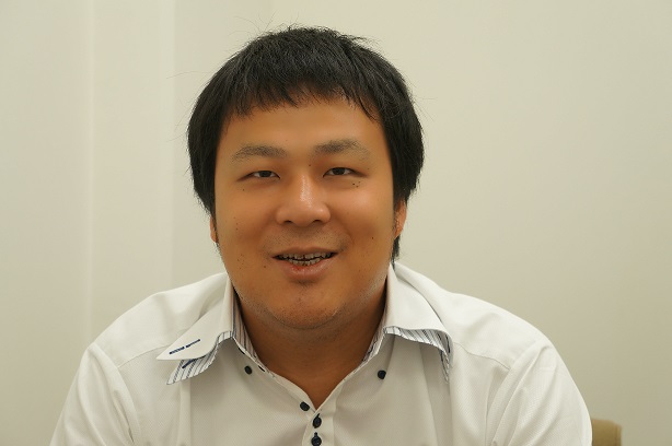 人間大事の教育”を理念にさらなる飛躍を目指す株式会社ケーイーシーの新聞掲載情報（2013年8月31日） イノベーションズアイ