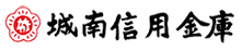 20151225-20151117-foot_logo.jpg