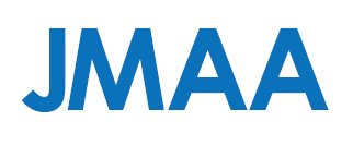 一般財団法人日本M&Aアドバイザー協会の企業ロゴ