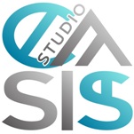 スタジオCASIS ［有限会社スプール］の企業ロゴ