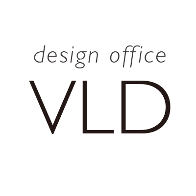 バリードライフデザインの企業ロゴ