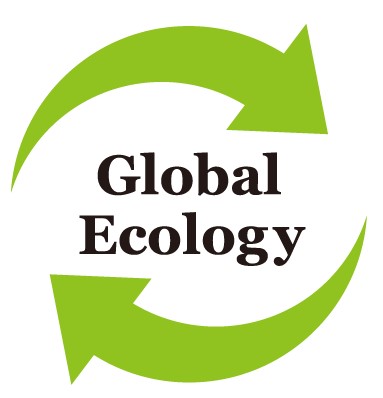 有限会社ハウスステージ グローバル・エコロジー環境事業部の企業ロゴ