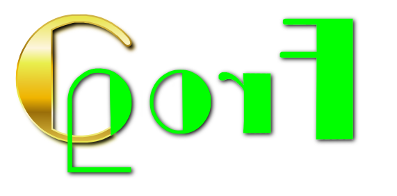 合同会社ジーフロッグの企業ロゴ