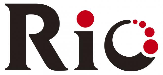 株式会社リオの企業ロゴ
