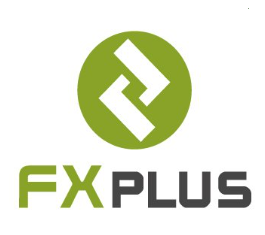 海外FX FXplus PR運営事務局の企業ロゴ