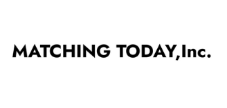 株式会社マッチングトゥデイの企業ロゴ