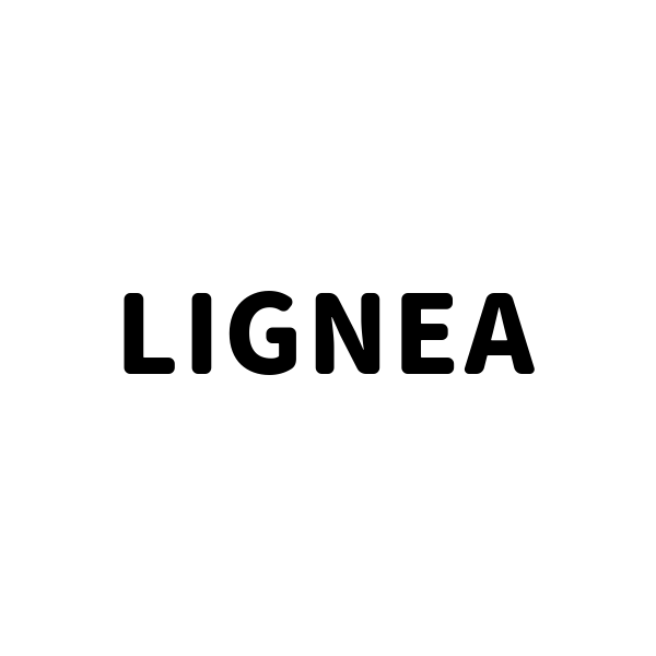 株式会社LIGNEAの企業ロゴ