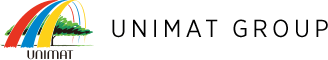 株式会社ユニマットホールディングの企業ロゴ