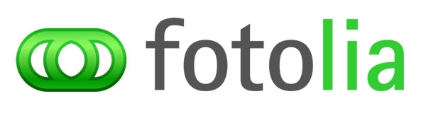 フォトリア株式会社の企業ロゴ