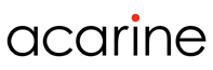 株式会社アカリネの企業ロゴ