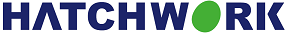 株式会社ハッチ・ワークの企業ロゴ