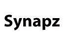 株式会社シナプスの企業ロゴ