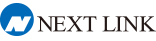 ネクストリンク株式会社の企業ロゴ