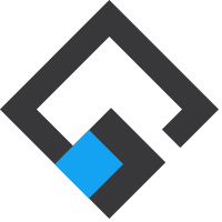 日本トータルシステム株式会社の企業ロゴ