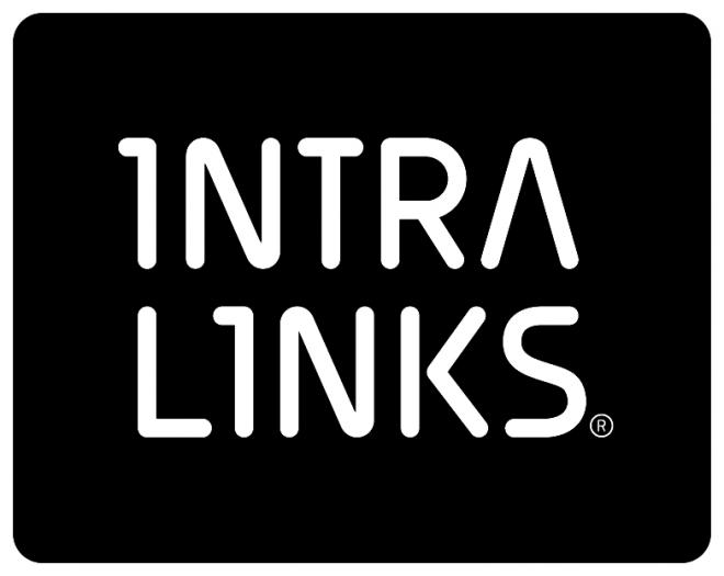 イントラリンクス合同会社の企業ロゴ