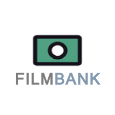 動画制作サービスの「FILM BANK」が、「イノベーションズアイ」のコマーシャル動画を制作