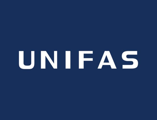 無線ネットワーク管理システム「UNIFAS」の新機能 「無線最適化ソリューション」をリリース