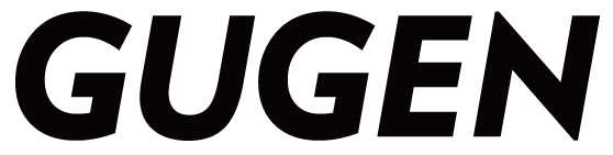 日本最大級ハードウェアコンテスト「GUGEN2015」体験型展示会・授賞式が12月19日(土)に開催