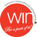 女性の活躍推進グローバルイベントWINConference Tokyo2016協賛