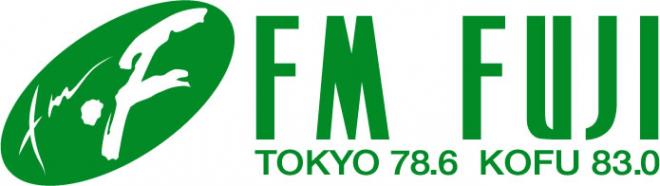 IP サイマルラジオ｢radiko.jp｣開始について