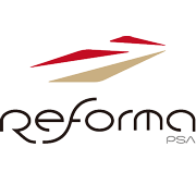 オロのクラウドPSA『Reforma PSA』が導入企業100社を突破