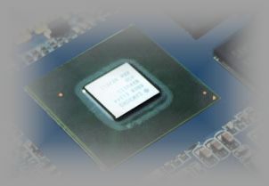 サムスン製S5P6818搭載シングルボードコンピュタの受託開発ご提案開始