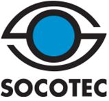 リスクマネジメント大手SOCOTEC（仏）、認証部門のブランドを世界的に統一