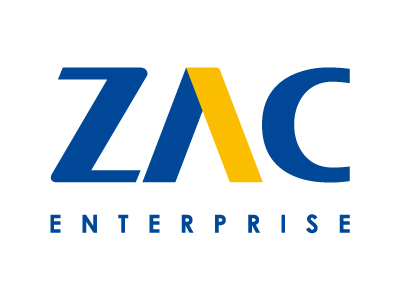 AMD株式会社、基幹業務システムに「ZAC Enterprise」を採用