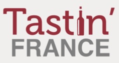 フランスワイン試飲商談会 Tastin’FRANCE 開催