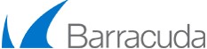 バラクーダネットワークス、Barracuda Backupのアップデート版を発表