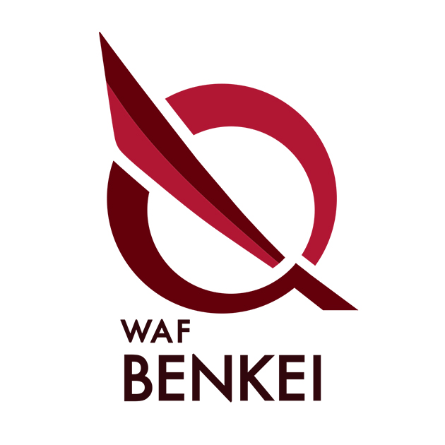 オロ、クラウド型セキュリティサービス「WAF BENKEI」を提供開始