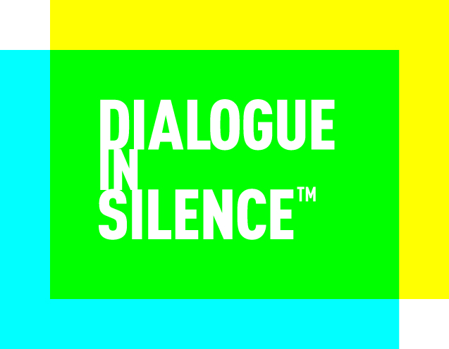 オーティコン補聴器、音のない世界で言葉の壁を超えた対話を楽しむ「ダイアログ・イン・サイレンス」に協賛