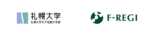 学校法人札幌大学は「 F-REGI 寄付支払い 」を導入し、インターネットでの寄付金募集を開始