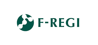 株式会社エフレジは、学校法人武庫川学院にF-REGI 寄付支払いを提供し、ネットでの寄付金募集を開始
