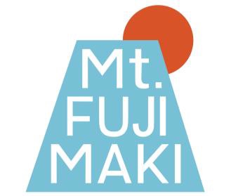 藤巻亮太 （レミオロメン）主催の野外音楽フェス「Mt.FUJIMAKI」出演者決定！