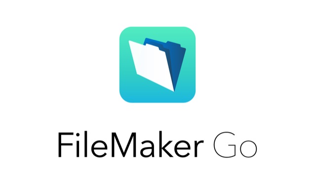 iPadおよびiPhone向けiOSアプリFileMaker Go、ダウンロード数が400万回を突破