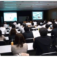 【大阪・無料】エリアマーケティング戦略講座　～分析事例とデータの読み取り方～