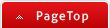 PageTop